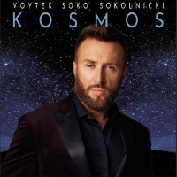 Voytek Soko Sokolnicki – "Kosmos" / 19.05.2024 / WSK Międzylesie