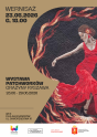 Wystawa Patchworków