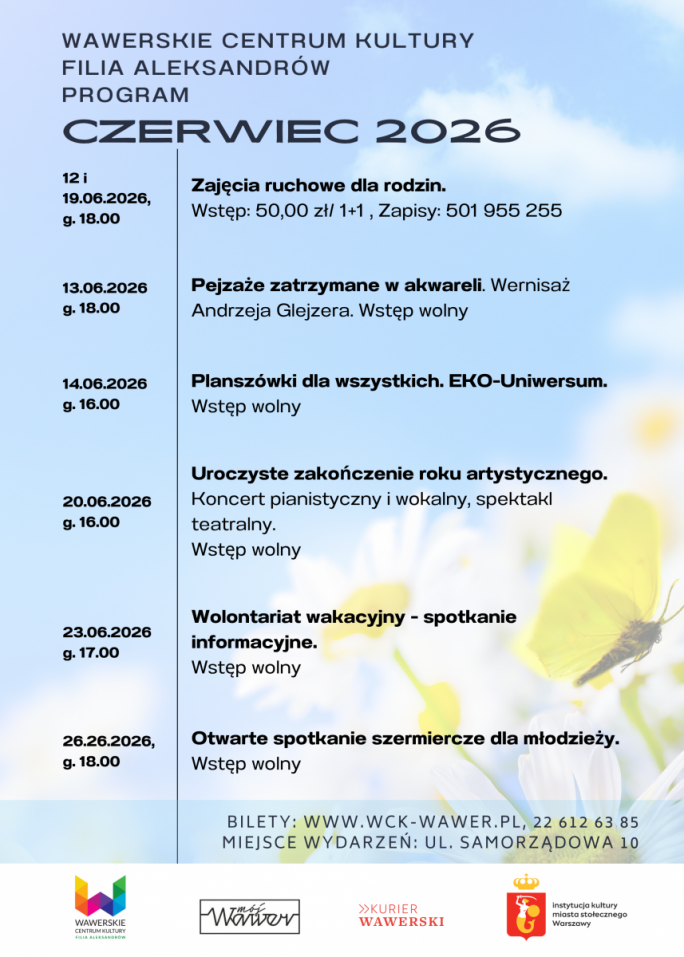 
			Czerwiec 2026