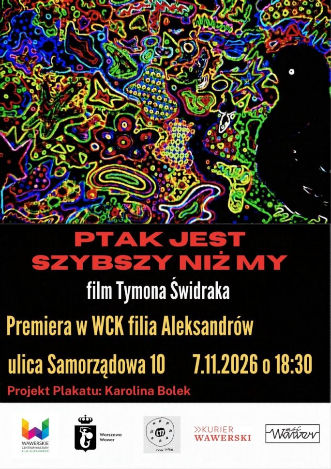 
			plakat premiery filmu 