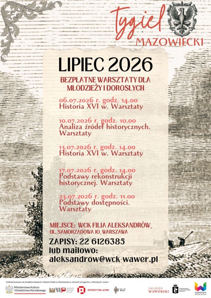
			Lipiec 2026