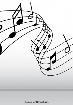 LATO W MIEŚCIE - "Wszystko gra" - warsztaty muzyczne