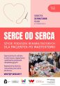 Serce od serca