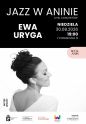 Ewa Uryga