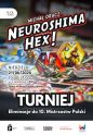 Neuroshima Hex