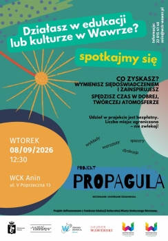 Propagula