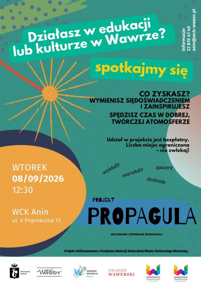 
			Propagula