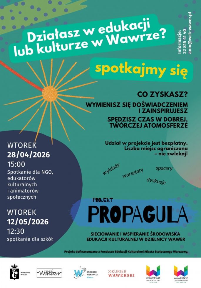
			Propagula