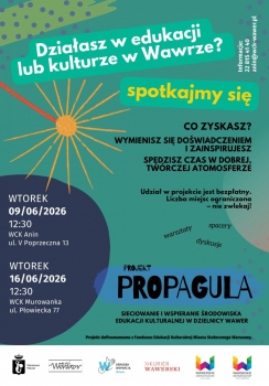 Propagula
