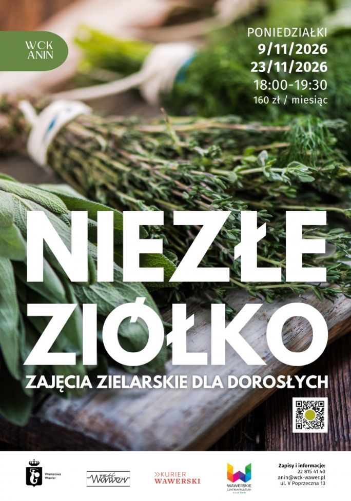 
			Kopia Niezłe ziółko