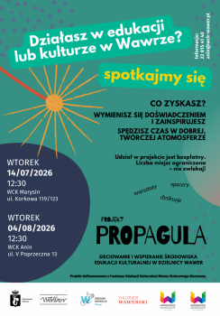 Propagula