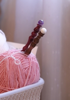 WARSZTATY DLA DZIEWIAREK