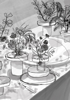 PODSTAWY RYSUNKU DLA DZIECI - NOWOŚĆ