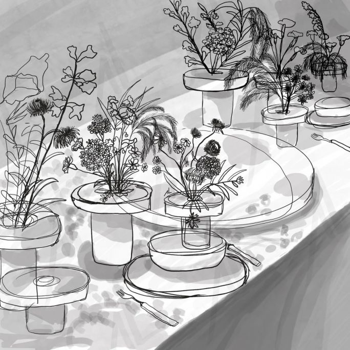 PODSTAWY RYSUNKU DLA DZIECI - NOWOŚĆ