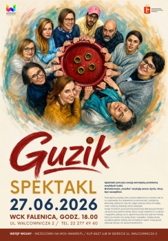 "Guzik"
