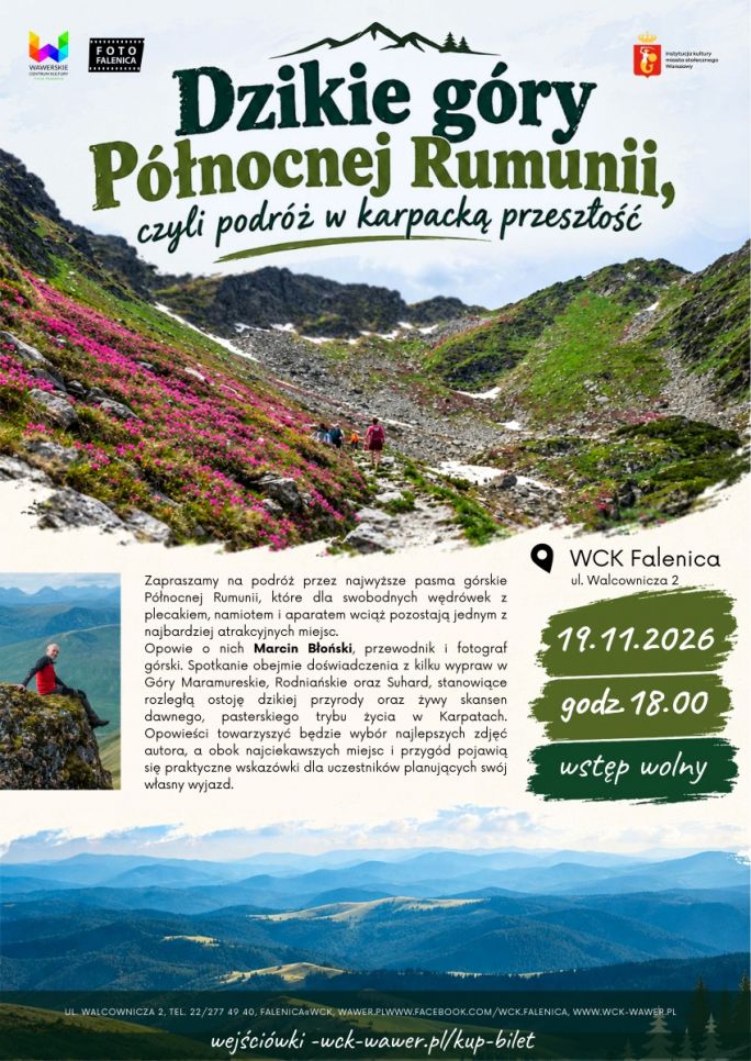 
			Opowieść o 