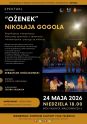  Spektakl 