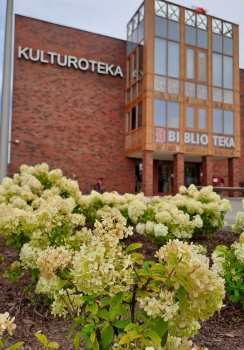 Zajęcia sekcyjne 2026 