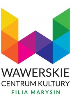 Zajęcia w WCK Filia Marysin. Sezon 2024/2025.