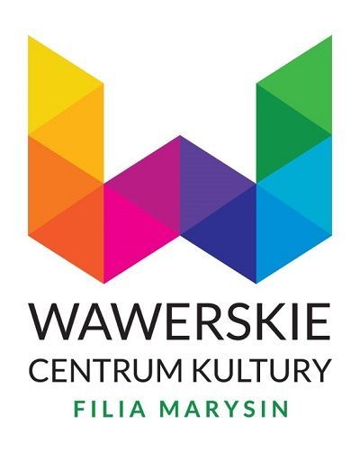 
			Grafika dekoracyjna