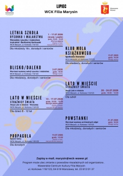 Grafika dekoracyjna
