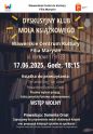 Klub Mola Książkowego