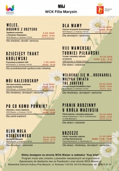 Grafika dekoracyjna