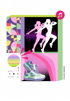 ZUMBA - WCK Marysin