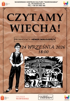 Czytamy-wiecha