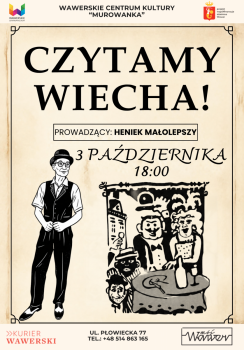 Czytamy-wiecha