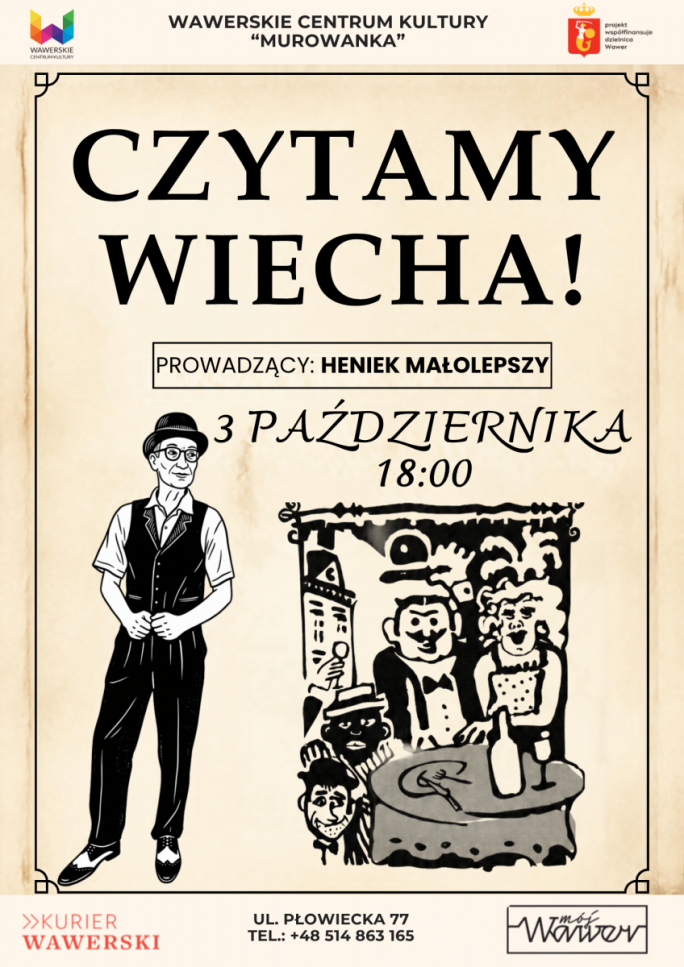 
			Czytamy-wiecha
