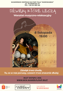 dźwięki które leczą2