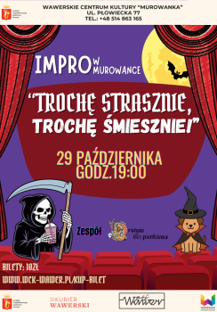 Impro