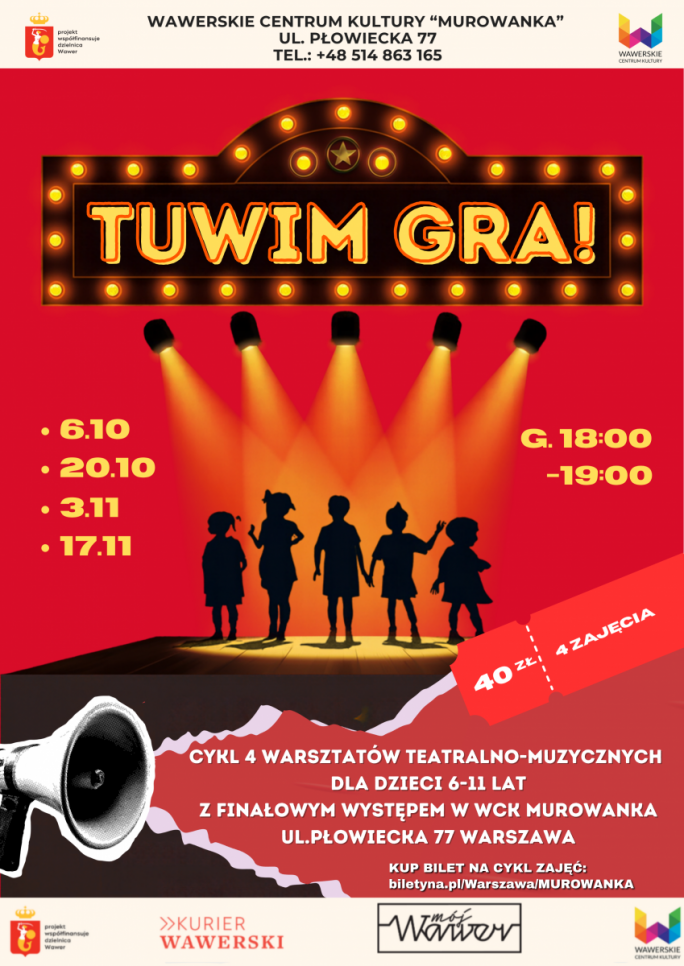 
			tuwim gra