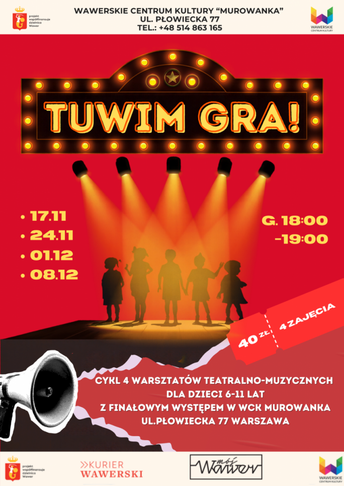 
			tuwim gra