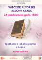 Aldona Kraus