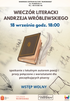 wieczór-literacki