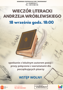 wieczór-literacki