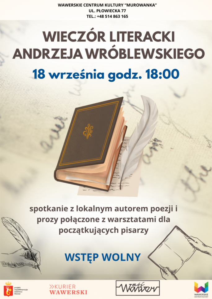 
			wieczór-literacki