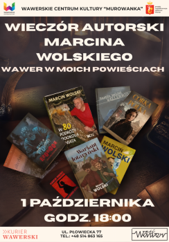 wieczór-literacki
