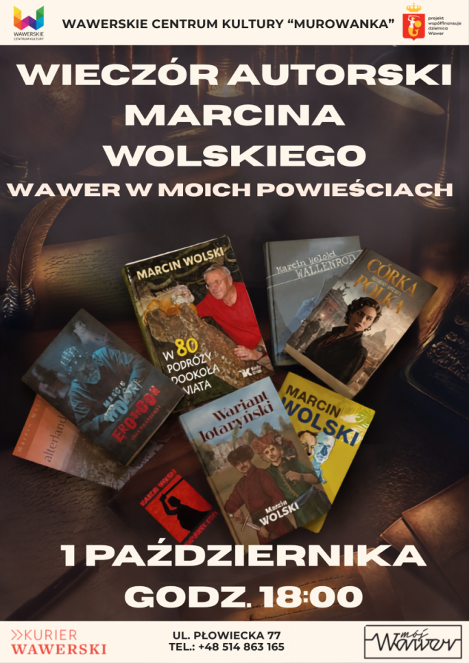
			wieczór-literacki
