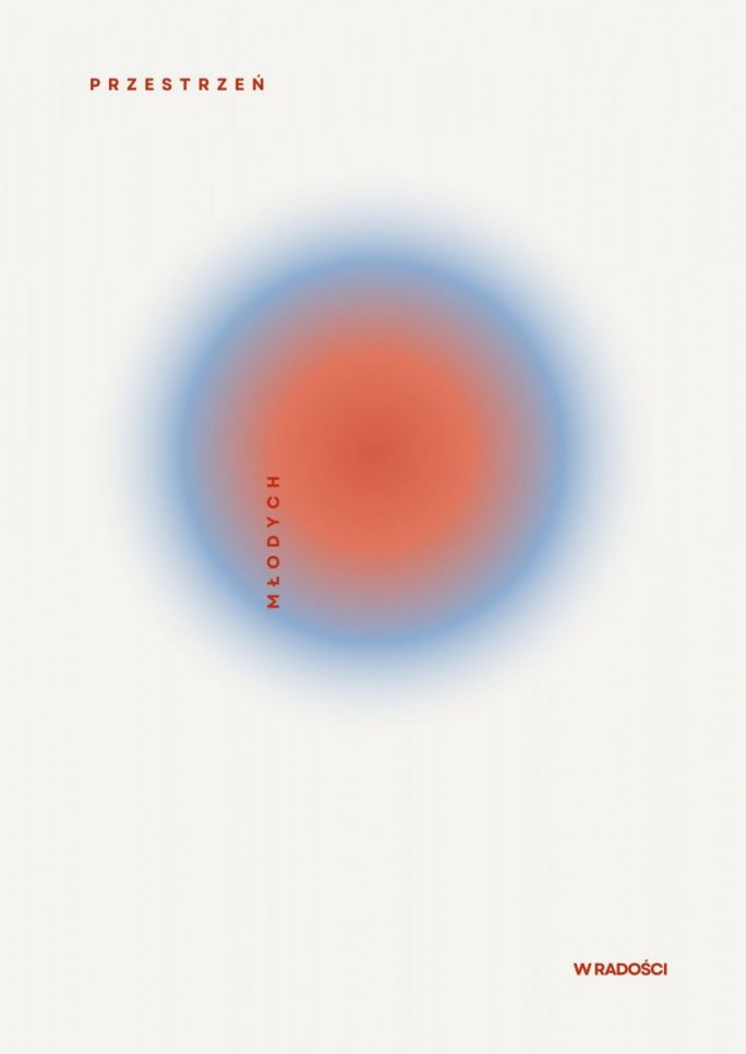 
			Przestrzeń Młodych w Radości WCK Radość