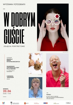 „W dobrym guście”
