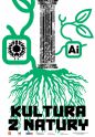 Biofonia.AI