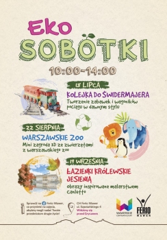 Eko Sobótki