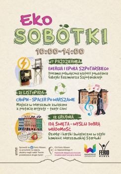 Eko Sobotki