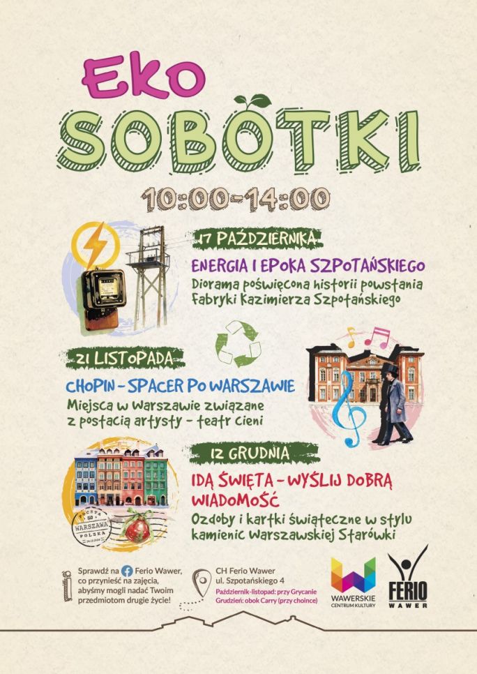 
			Eko Sobotki