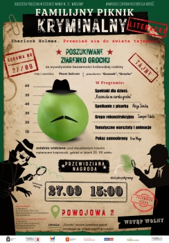 „Sherlock Holmes ”