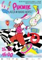 "Alicja w Krainie Radości"