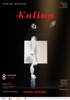 "Kalina"